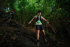 BIB: 
                            <button type="button" onclick="openModal(25090205)" class="btn btn-primary btn-sm float-right btn-popup" data-toggle="modal" data-target=".modal-high-quality">
                        <i class="fas fa-shopping-cart"></i> Add to Cart
                    </button>
                                            <button type="button" onclick="isThisMe(25090205, true)" class="btn btn-success btn-sm float-right btn-popup btn-isme hidden" data-toggle="tooltip" data-placement="bottom" title="นี่คือรูปของคุณใช่ไหม คลิกที่นี่เพื่อเอาเข้าอัลบั้ม">
                        <i class="fas fa-plus"></i> Add to album
                    </button>
                    <button type="button" onclick="isThisMe(25090205, false)" class="btn btn-warning btn-sm float-right btn-popup btn-isnotme hidden">
                        <i class="fas fa-ban"></i> Remove from album
                    </button>